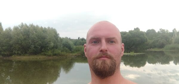  ,   , 37 ,   c 