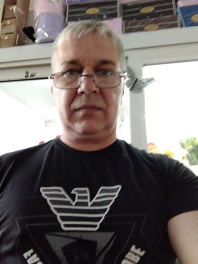  ,   , 50 ,   c 