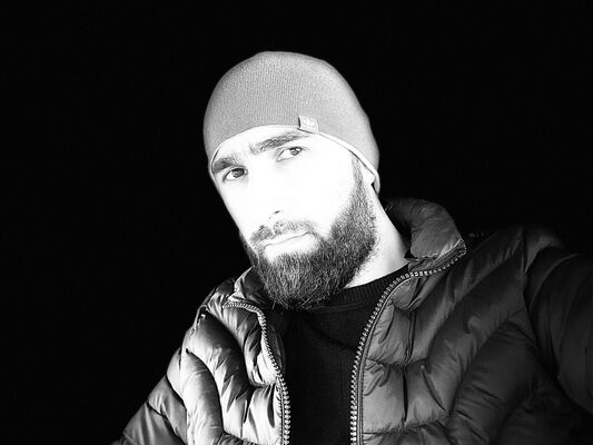  ,   Dag, 35 ,   ,   , 