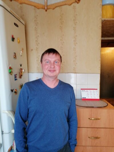  ,   Aleksandr, 48 ,     , c 