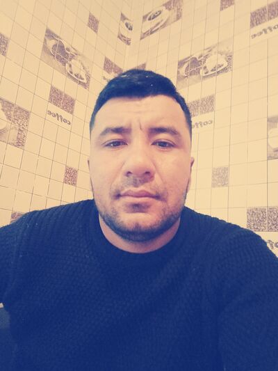  ,   , 34 ,   ,   