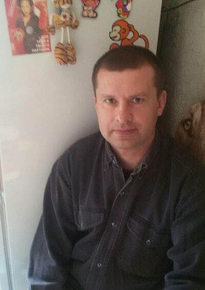  ,   , 44 ,   c 