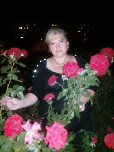  ,   , 54 ,   ,   