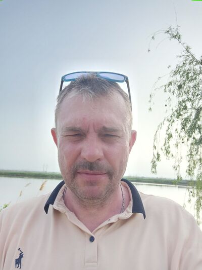  ,   , 50 ,   ,   , c , 