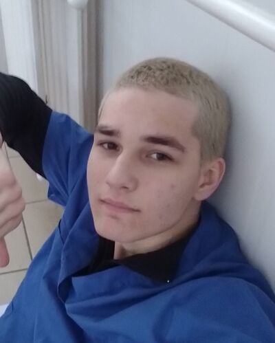  ,   , 20 ,   ,   