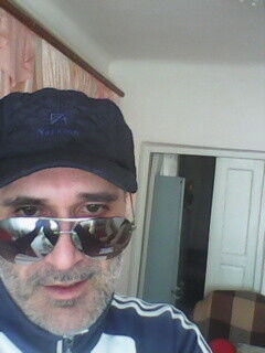  ,   , 48 ,   ,   , c 