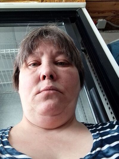  ,   , 49 ,   ,   