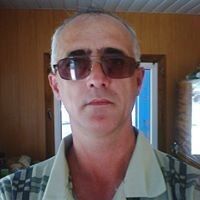  ,   , 57 ,   