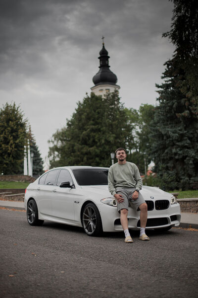  Warszawa,   Wladyslaw, 28 ,   ,   