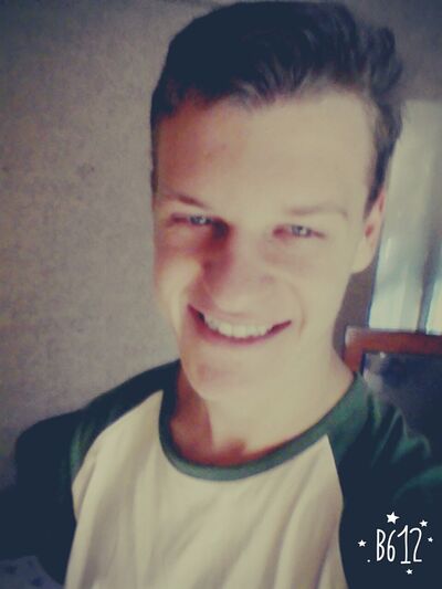  ,   , 25 ,     , c 