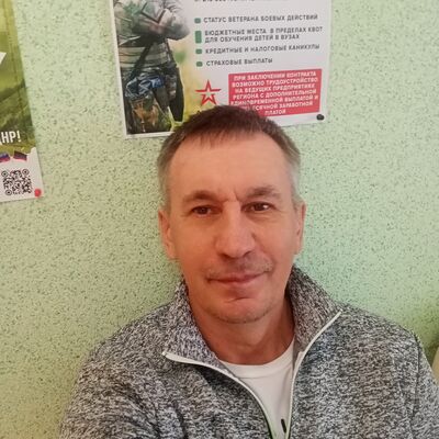 ,   , 59 ,   c , 