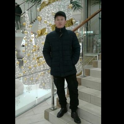  -,   Komoloddin, 34 ,   ,   