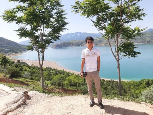  ,   NavicK, 25 ,   ,   