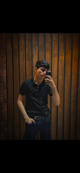  ,   , 20 ,   ,   