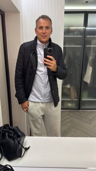  ,   , 43 ,   ,   , c , 