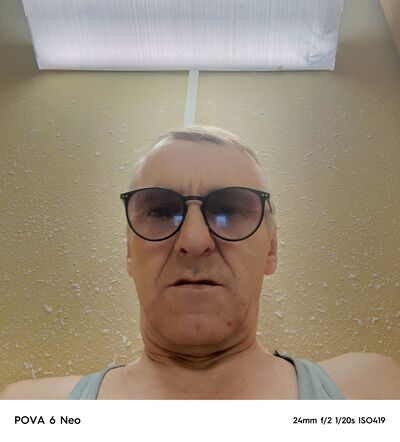  ,   , 53 ,  