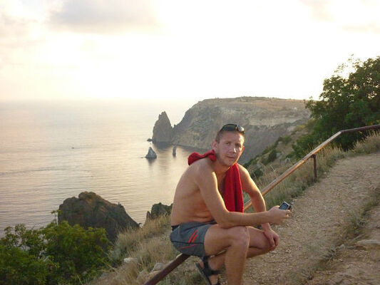  Praha,   Aleksandr, 41 ,   ,   , c , 
