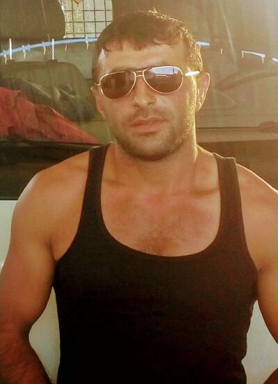  ,   Gugo, 35 ,   ,   , c 