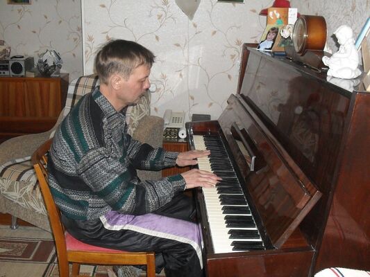  ,   , 58 ,   