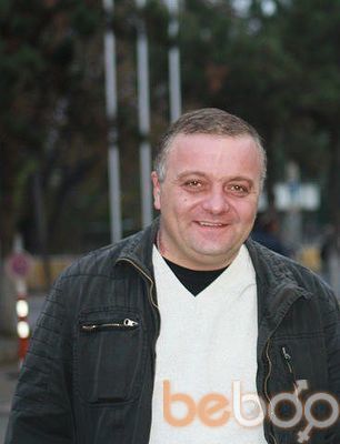  -,   David45, 48 ,   ,   , c 