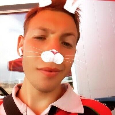  ,   , 23 ,   ,   , c 
