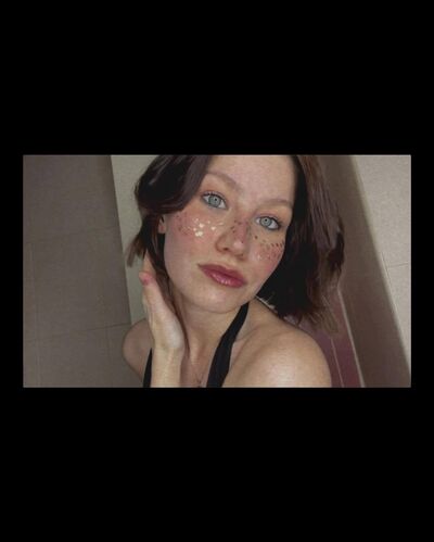  Holborn,   Grace, 22 ,   ,   