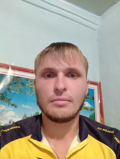  -,   , 37 ,   ,   