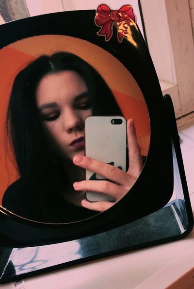  -,   , 20 ,   ,   