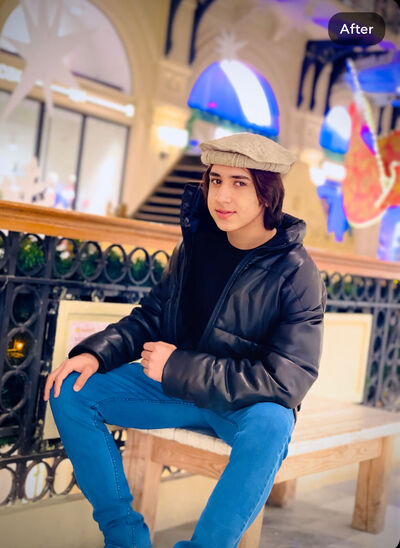  ,   Ilyas, 25 ,   ,   