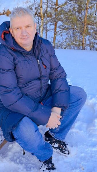  -,   Andre , 55 ,   ,   , 