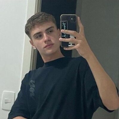   ,   , 18 ,   ,   