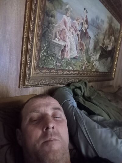  ,   , 47 ,   ,   