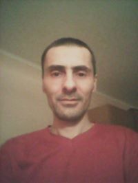  ,   , 48 ,   