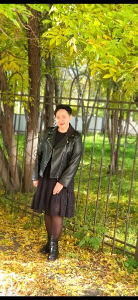  ,   , 44 ,   c , 
