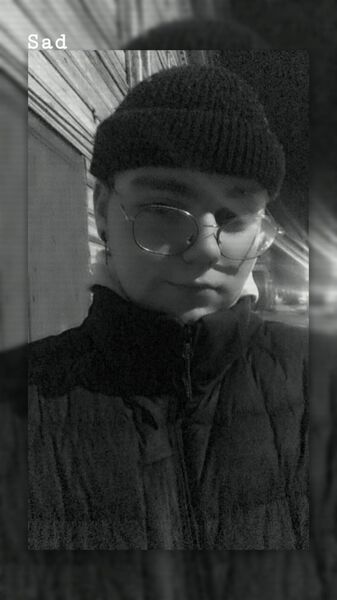  ,   , 20 ,   ,   , c 