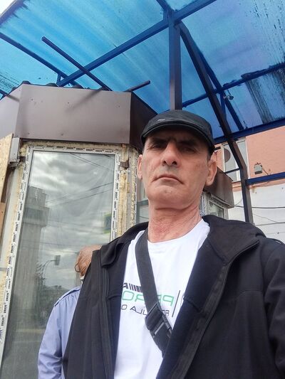  ,   , 56 ,   ,   