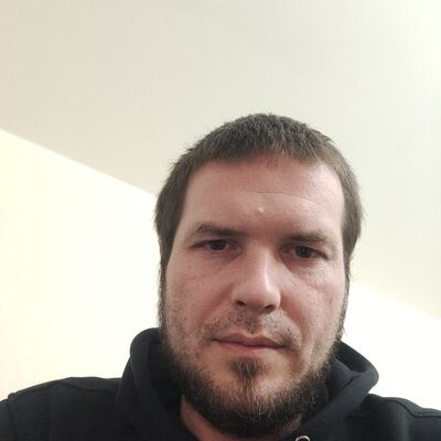  --,   , 36 ,   ,   