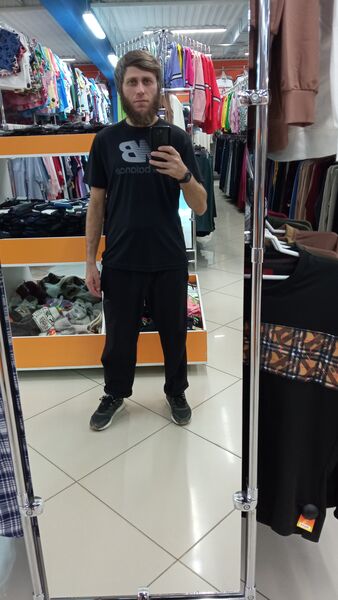  ,   Marat, 39 ,   ,   