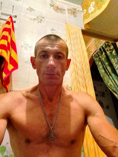  ,   , 44 ,   c 