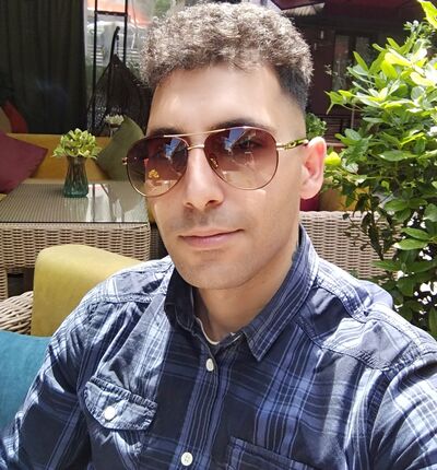  ,   Galante, 33 ,   ,   , c 