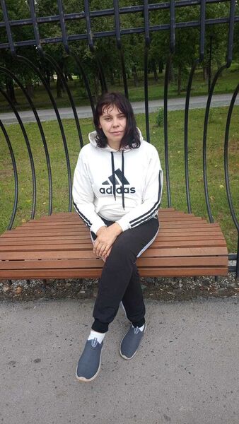  ,   , 45 ,     , 