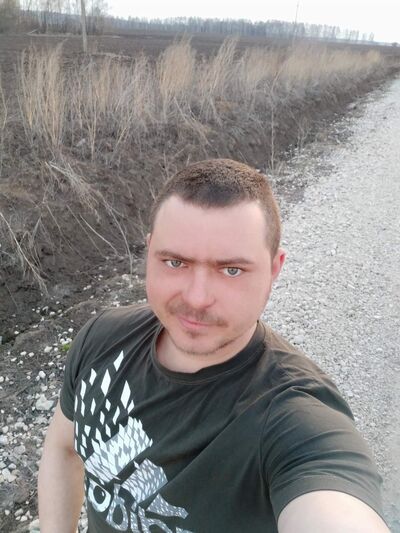  ,   , 35 ,     , c , 