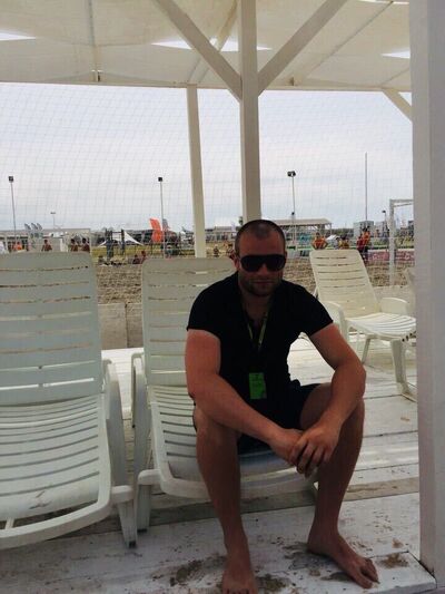  ,   Alexey, 35 ,   ,   