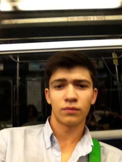  ,   Vovan2, 29 ,   