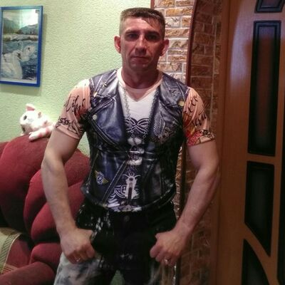  ,   , 50 ,   