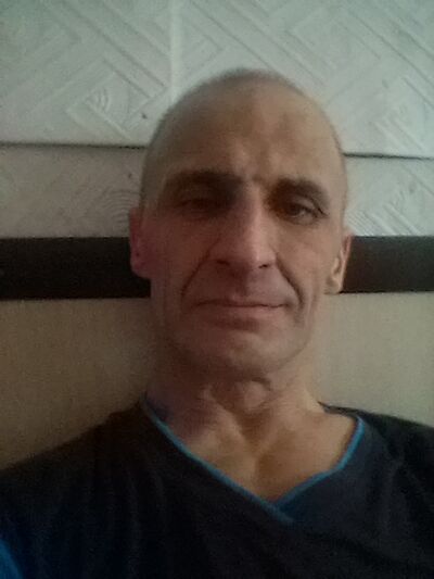  ,   , 50 ,   c 