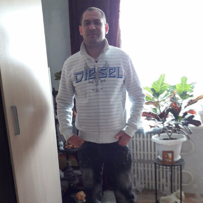  ,   , 38 ,   