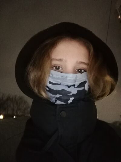   ,   , 19 ,   