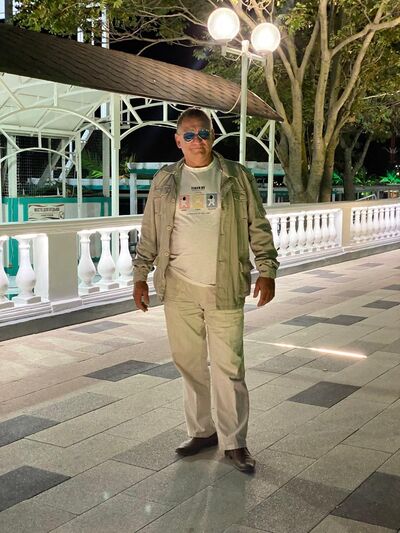  ,   , 62 ,   ,   , c 