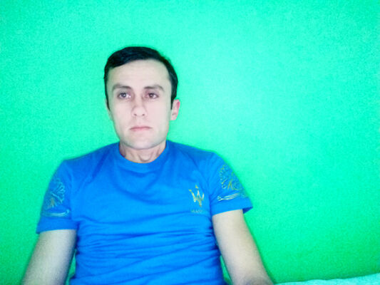  ,   Mirzoev, 33 ,   ,   , c 